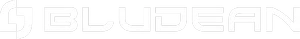 Чжэцзянская компания Bludean Intelligent Technology Co., Ltd.